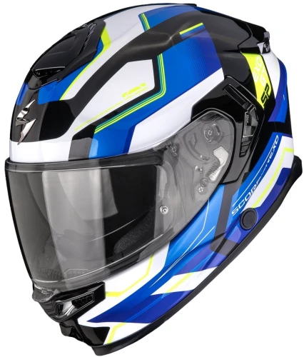A_scorpionEXOGTSPA_ARKON_BlackWhiteBlue.jpg