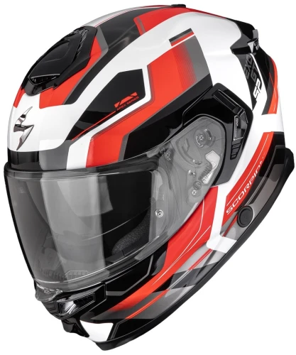 A_scorpionEXOGTSPA_ARKON_WhiteRed.jpg