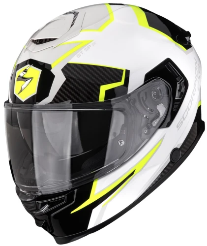 A_scorpionEXOGTSPA_ATLAS_WhiteBlackNeonYellow.jpg