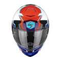 B_scorpionEXOGTSPA_ATLAS_WhiteBlueRed.jpg