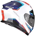 C_scorpionEXOGTSPA_ATLAS_WhiteBlueRed.jpg
