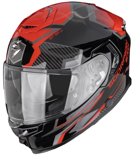 A_scorpionEXOGTSPA_ATLAS_BlackRed.jpg
