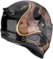 C_scorpionCOVERTFX_AMERIA_BlackGold.jpg
