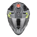 B_scorpionADF9000A_SUMMIT_SilverNeonYellow.jpg