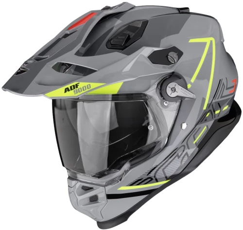 A_scorpionADF9000A_SUMMIT_SilverNeonYellow.jpg