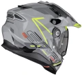 C_scorpionADF9000A_SUMMIT_SilverNeonYellow.jpg