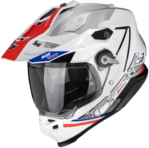 A_scorpionADF9000A_SUMMIT_WhiteRedSilver.jpg