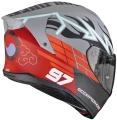 C_scorpionEXO530A_JSK97_MattGreyRed.jpg