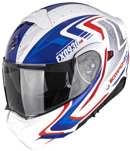 A_scorpionEXO930EVO_ALPHA_WhiteRedBlue.jpg