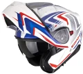 D_scorpionEXO930EVO_ALPHA_WhiteRedBlue.jpg