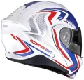 C_scorpionEXO930EVO_ALPHA_WhiteRedBlue.jpg