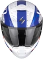 B_scorpionEXO930EVO_ALPHA_WhiteRedBlue.jpg