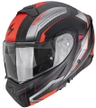 A_scorpionEXO930EVO_SPACE_MattBlackSilverRed.jpg