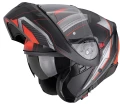 D_scorpionEXO930EVO_SPACE_MattBlackSilverRed.jpg