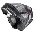 D_scorpionEXO930EVO_SPACE_MattBlackSilverWhite.jpg