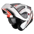 D_scorpionEXO930EVO_SPACE_WhiteSilverRed.jpg