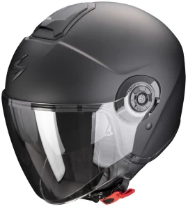 Kask Scorpion EXO-CITY II 