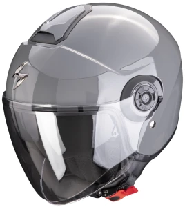 Kask Scorpion EXO-CITY II Cement Grey