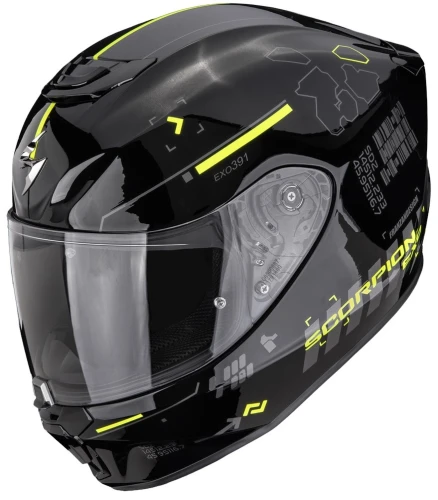 A_scorpionEXO391_IRON_BlackNeonYellow.jpg