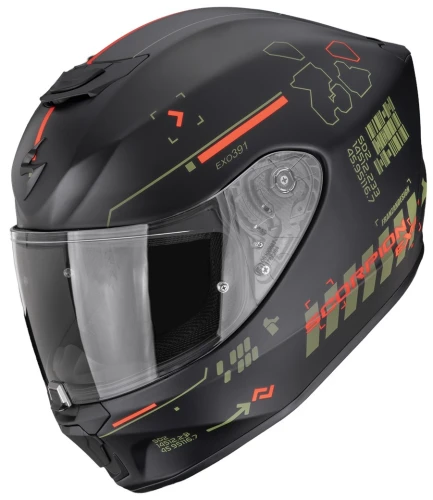 A_scorpionEXO391_IRON_MattBlackGreenRed.jpg