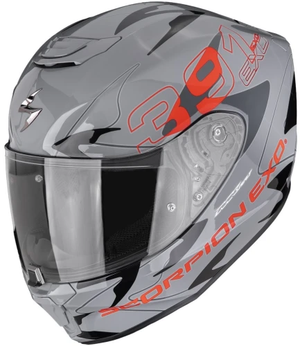 A_scorpionEXO391_KEY_GreyBlackRed.jpg
