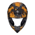 B_scorpionSMX10_VIBE_MattBlackOrange.jpg