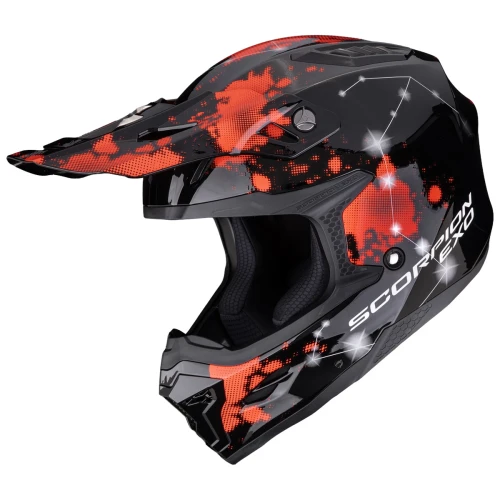 A_scorpionSMX10_VIBE_BlackRed.jpg
