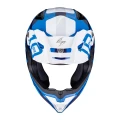 B_scorpionSMX10_LEAP_BlueWhite.jpg