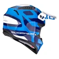 C_scorpionSMX10_LEAP_BlueWhite.jpg
