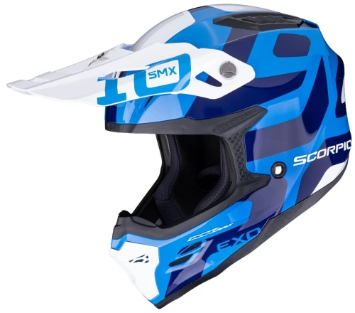 A_scorpionSMX10_LEAP_BlueWhite.jpg