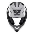 B_scorpionSMX10_SPEED_MattGreyBlackWhite.jpg