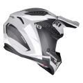 C_scorpionSMX10_SPEED_MattGreyBlackWhite.jpg