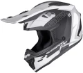 A_scorpionSMX10_SPEED_MattGreyBlackWhite.jpg