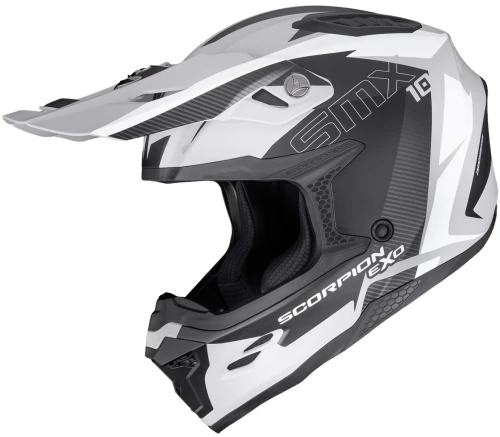 A_scorpionSMX10_SPEED_MattGreyBlackWhite.jpg