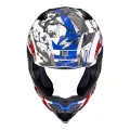 B_scorpionSMX10_GASOLINE_WhiteRedBlue.jpg