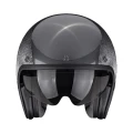 B_scorpionBELFASTII_QUEST_SilverBlack.jpg