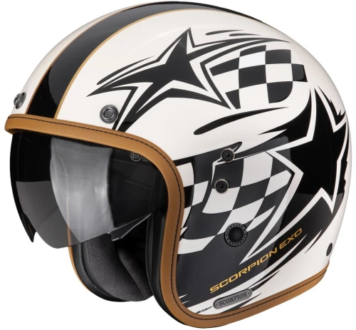 A_scorpionBELFASTII_FLAGSTONE_Cream-Black.jpg