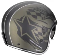 C_scorpionBELFASTII_FLAGSTONE_MattGreenBlack.jpg