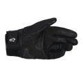 alpinestars-spxz-2.jpg