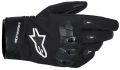 alpinestars-spxz-1.jpg
