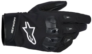 Rękawice Alpinestars SP X Z Waterproof