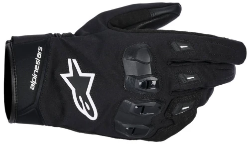 alpinestars-spxz-1.jpg