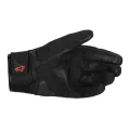 alpinestars-spxz-4.jpg