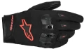alpinestars-spxz-3.jpg