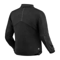 Kurtka Shima Giro Black