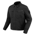 Kurtka Shima Giro Black