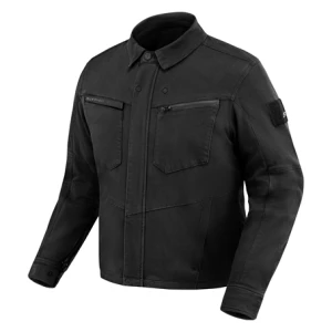 Kurtka Shima Giro Black