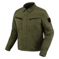 Kurtka Shima Giro Khaki