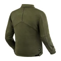 Kurtka Shima Giro Khaki