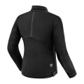 Kurtka Shima Giro Lady Black